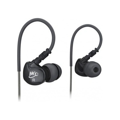MEE audio M6 2nd gen