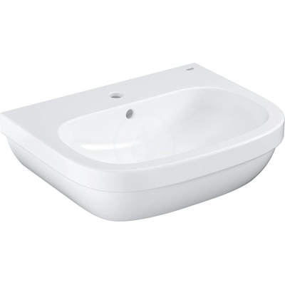 GROHE Euro Ceramic 39335000