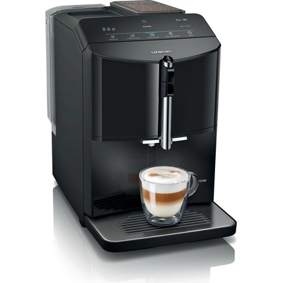 Siemens TF301E09 – Hledejceny.cz