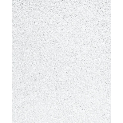 Baumit StarTop 1,5 mm 25 kg škrabaná biela