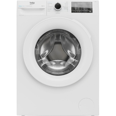 BEKO BM3WFU4721WW