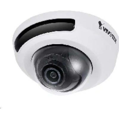 Vivotek FD9166-HNF2