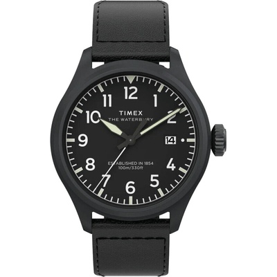 Timex TW2Y18900