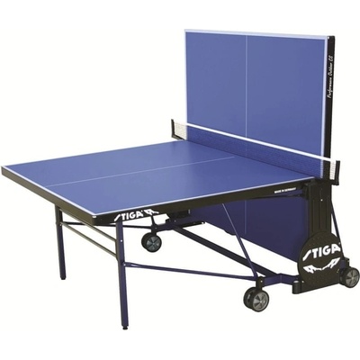 Stiga PERFORMANCE Outdoor CS