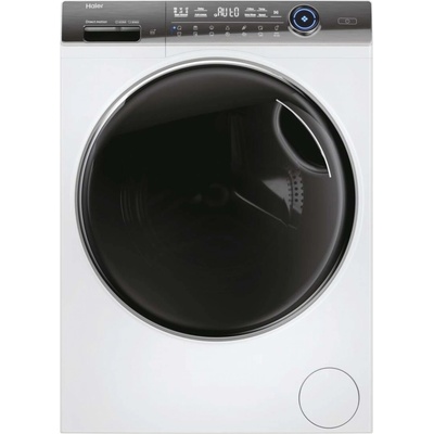 Haier HW80-B14979TU1-S
