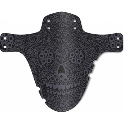 Riesel design Schlamm:PE mini Los Muertos