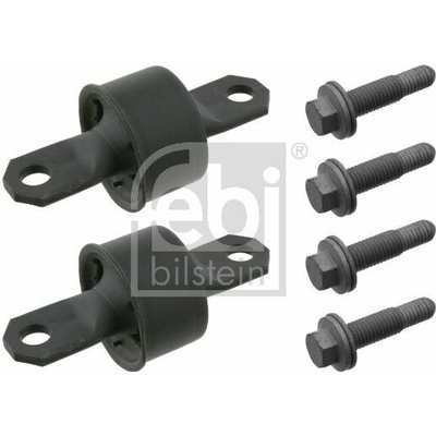 Sada ložísk, nápravnica FEBI BILSTEIN 34249 34249