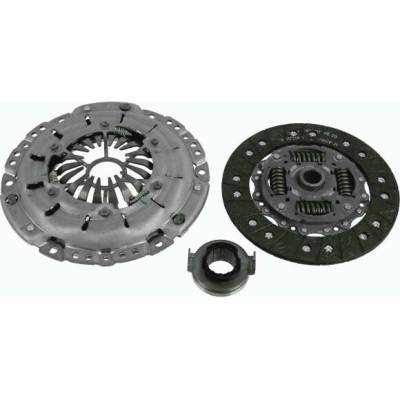 SACHS Spojková sada SACHS 3000 950 790