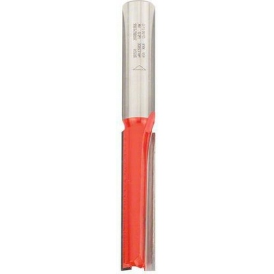 BOSCH Drážkovací fréza 12 mm, d1 12 mm, l 50,5 mm, g 98 mm