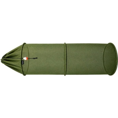 Delphin Úlovková Sieť NeoLUX 35/80cm