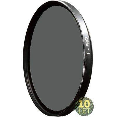 B+W ND 64x MRC 60 mm