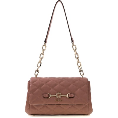 Guess Dámská kabelka Frances HWQG2241190-RWO