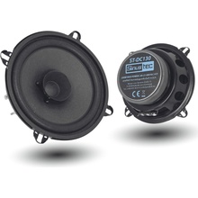 Sinustec ST-DC130