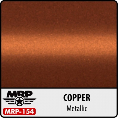 Copper