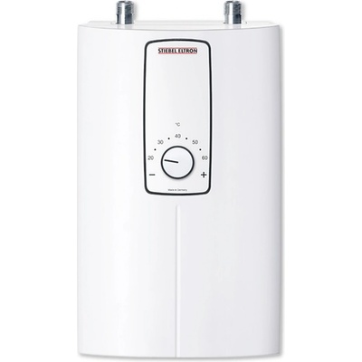Stiebel Eltron DCE 11/13 230770