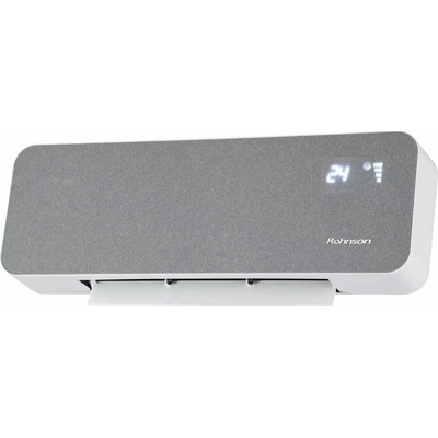 Rohnson R-6068
