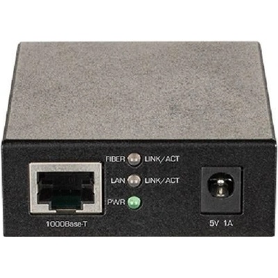 D-LINK DMC-G01LC/E