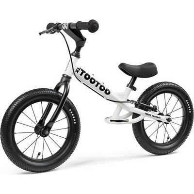 Yedoo TooToo XL White – Hledejceny.cz