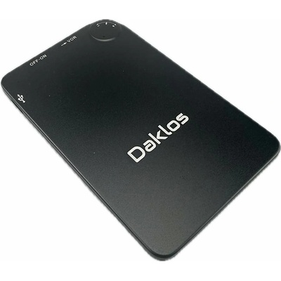 Daklos 20664