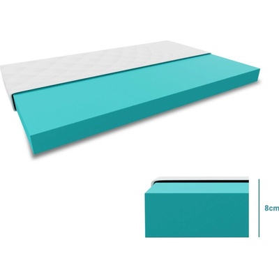 Textilomanie EasySoft