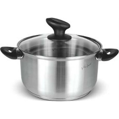 Lamart LT1328