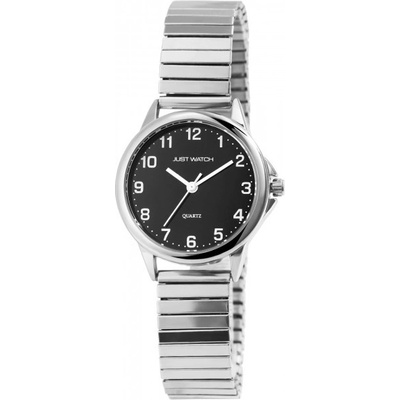 Just Watch 10170.002