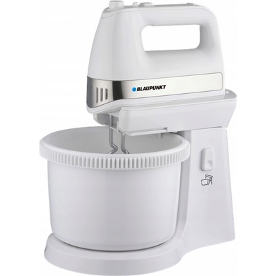 Blaupunkt HMM601