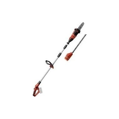 Einhell GE-HC 18 Li T