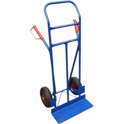 Rudl HTI PROFI RN41