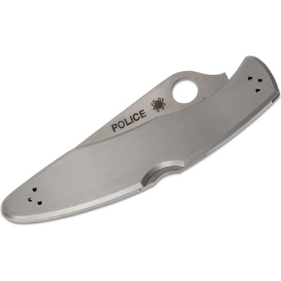 Spyderco Police C07PS