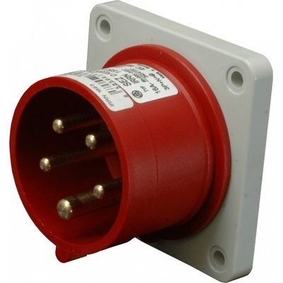 SEZ DK 1653