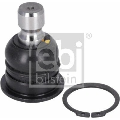 Podpora-/ Kloub FEBI BILSTEIN 34666