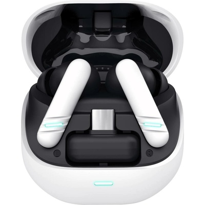 Trust GXT 409 Oxxie Wireless gaming earphones