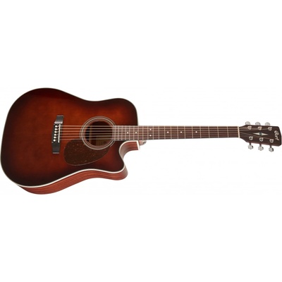 Cort MR500E BR – Hledejceny.cz