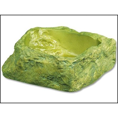 Hagen Exo Terra napáječka malá 10 cm – Hledejceny.cz