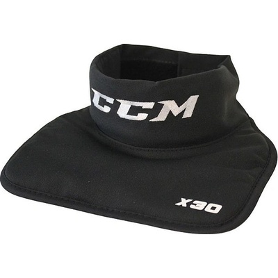 CCM X30 JR – Hledejceny.cz