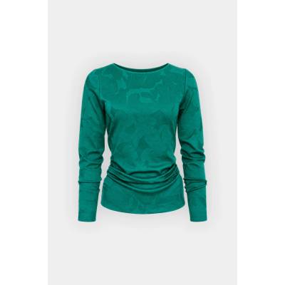 TOP AXELLO 41155 zelená
