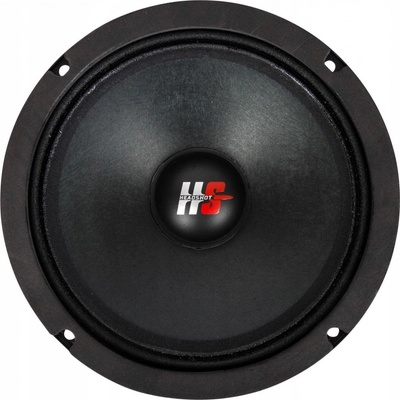 Kicx HeadShot M65 – Hledejceny.cz
