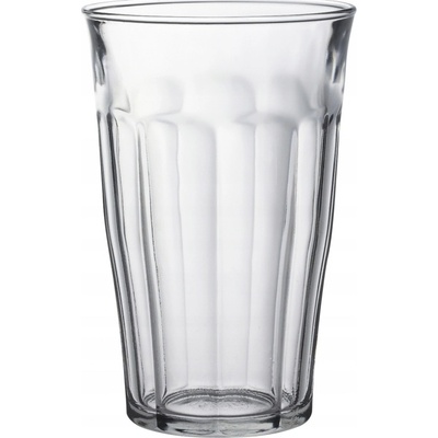 Duralex Sklenice na nápoje 6 x 500 ml