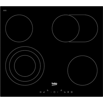 Beko HIC 64404 T
