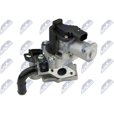 NTY AGR - Ventil EGR-HY-505