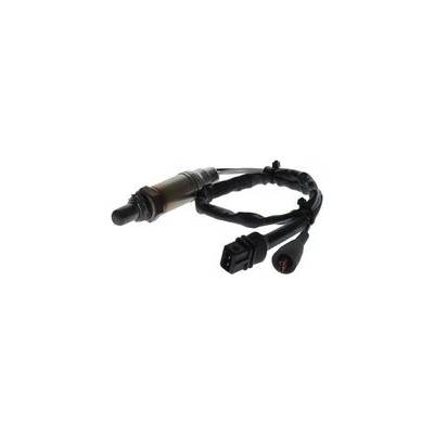 BOSCH Lambda sonda 0258003508