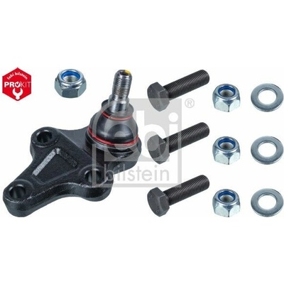 Podpora-/ Kloub FEBI BILSTEIN 42277