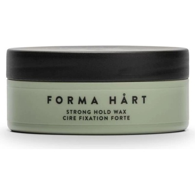 Björk Forma Härt silný fixační vosk na vlasy 75 ml