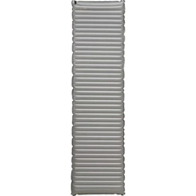 Therm-a-Rest NeoAir XTherm MAX