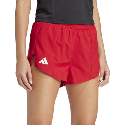 adidas Šortky Adizero iw6204