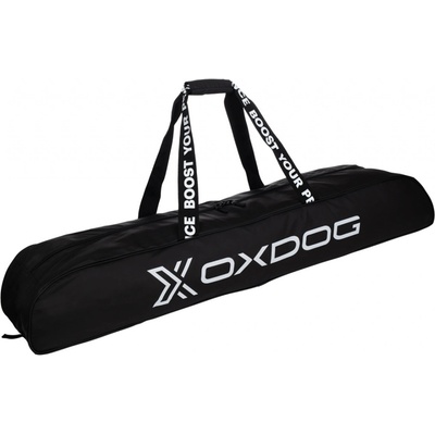 OXDOG OX1 TOOLBAG junior – Hledejceny.cz