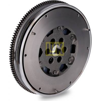 Zotrvačník Schaeffler LuK 415 0182 10