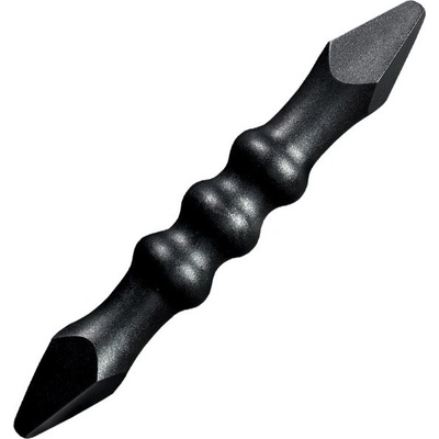 Cold Steel MINI KOGA SD2 91MK