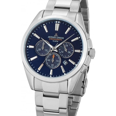 Jacques Lemans 1-1945.1E